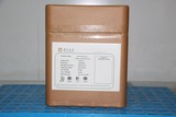 Organic Stevia Erythritol