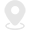 位置标记.png