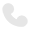 电话.png