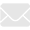 邮箱.png