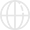 全球资讯.png