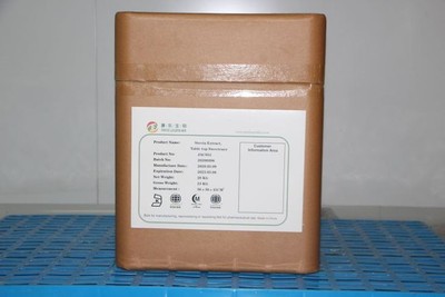 Stevia Erythritol